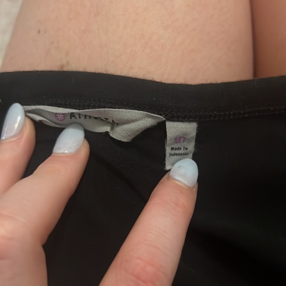 Tall Athleta Dress - Picture 4 of 5